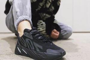 vn这位英雄的难度如何？适合新手吗？