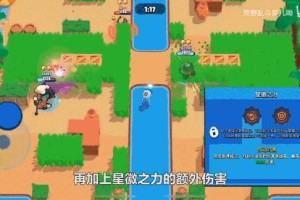 暴击流干将莫邪如何出装？最佳装备推荐是什么？