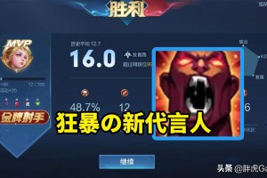 王者艾琳出装备有哪些推荐？如何选择适合的装备？