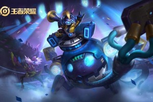 蔡文姬对东皇太一的最佳出装是什么？如何选择装备提升战斗力？