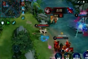 明世隐最强伤害输出出装推荐是什么？如何提升明世隐的输出效果？