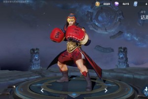 对面有吕布时该如何出装？最佳装备推荐是什么？