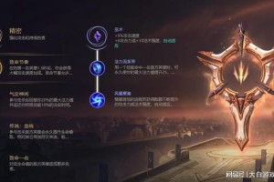 亚索和永恩下路出装推荐是什么？最佳装备搭配有哪些？