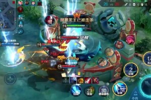 韩信最强出装是什么？一刀一万铭文如何搭配？