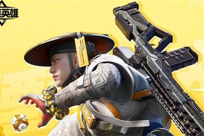 高能英雄出装有哪些技巧？如何选择最佳装备？