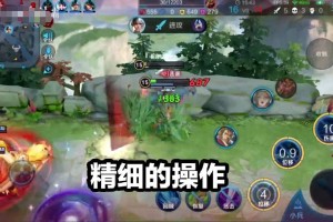 万暴韩信出装有哪些推荐？如何选择最佳装备？