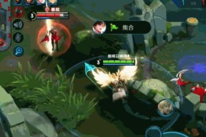 项羽暴力秒人出装有哪些推荐？如何选择最佳装备？