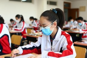 泽丽最强六神装是什么？如何选择泽丽的最佳出装？