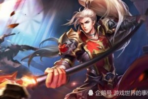 王者荣耀韩信最强出装搭配是什么？如何选择最佳装备？