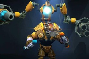 Dota英雄装备选择有哪些最佳推荐？