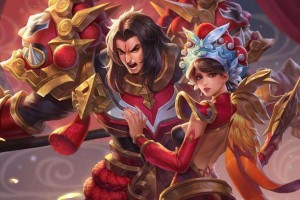 王者荣耀肉装出装攻略有哪些？如何选择最佳装备？