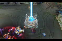 东皇太一的攻速效果如何？在游戏中表现怎样？