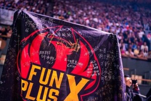 中单鳄鱼如何对线？有哪些有效的打击策略？