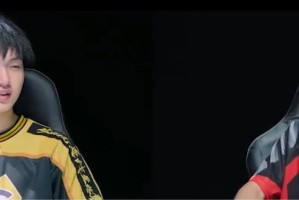 韩信solo时如何出装才能更强？最佳装备推荐是什么？