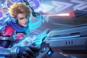 王者荣耀马可波罗如何提升输出？有哪些实用技巧？