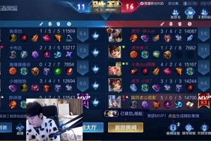 女娲最恶心出装是什么？如何应对女娲的恶心出装？