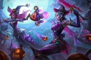 一刀流鳄鱼如何出装？最佳装备推荐是什么？