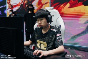 王者荣耀S31新英雄出装有哪些推荐？如何选择最佳装备？