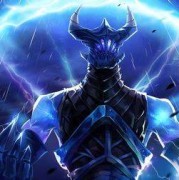 Dota人马如何装野怪？蹲人技巧有哪些？