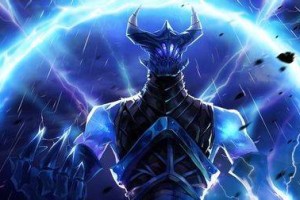 Dota人马如何装野怪？蹲人技巧有哪些？