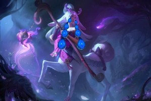 手游打野老鼠如何出装？最佳装备推荐是什么？