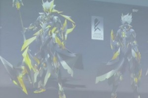 王者S26孙策最佳出装方式是什么？如何提升战斗力？