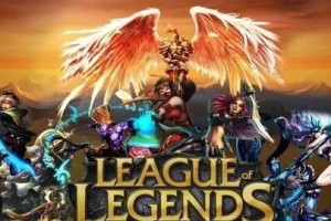 LOL手游最废英雄有哪些？如何评判他们的实力？