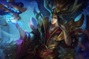 东皇太一最肉出装有哪些？如何选择最佳装备？