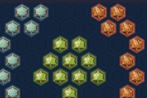 王者荣耀出装与铭文搭配有哪些技巧？如何选择最佳组合？