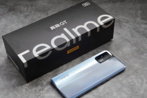 nec真大后期出装有哪些推荐？如何选择最优装备？