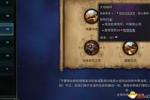 鳄鱼金铲铲出装推荐与玩法解析是什么？