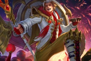 王者出装规则是什么？如何选择最佳装备？