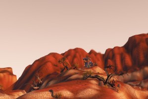 女娲觉醒之战如何出装？最佳装备推荐是什么？