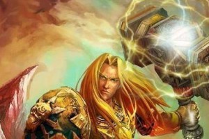 全能骑士Dota出装推荐与技巧有哪些？