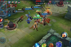 百里守约S27出装推荐与玩法解析是什么？