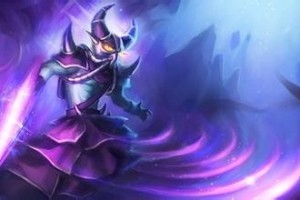 为什么LOL手游卡萨丁未上架？何时会推出？