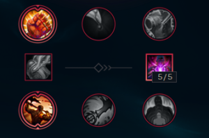 手游鳄鱼如何出装？符文加点有哪些推荐？