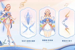 干将莫邪专属名字有哪些？如何选择适合的名字？