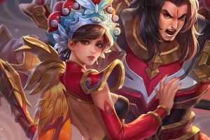 王者荣耀所有英雄出装推荐与技巧是什么？