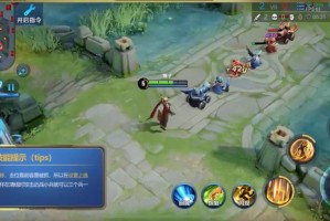 王者荣耀后羿出装攻略有哪些？最佳装备选择是什么？