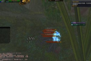 LOL手游鳄鱼如何出装？最佳天赋选择是什么？