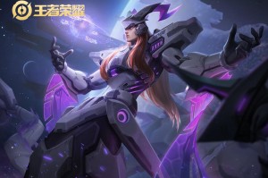 东皇太一出不死鸟的作用是什么？是否值得使用？