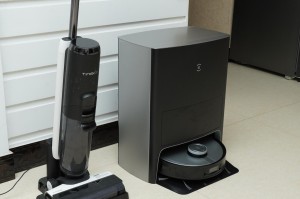 全能骑士出装有哪些推荐？如何选择最佳装备？