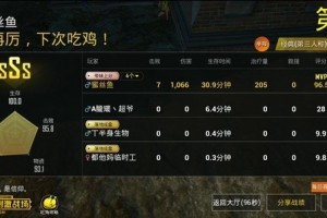 女警一秒人出装有哪些技巧？如何选择最佳装备？