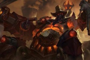 手游鳄鱼上单出装有哪些推荐？如何选择最佳装备？