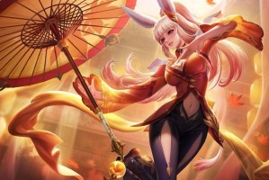 王者荣耀出装不懂怎么办？如何选择合适的装备？