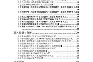 鳄鱼出装有哪些最新推荐？如何在端游中提升战斗力？