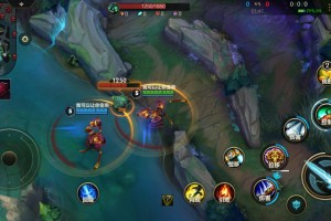 瓦洛兰之盾上单出装有哪些推荐？如何选择最佳装备？