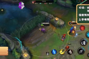 王者荣耀T0上单有哪些？如何选择最强上单英雄？