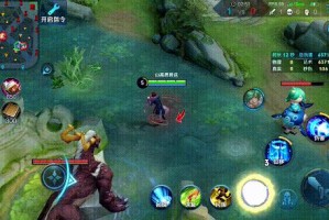 如何选择铭文和出装？铭文与出装对游戏表现有何影响？